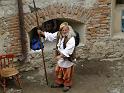 Rasnov 01